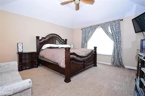 45347 Pentwater, Macomb, MI 48044 photo 31