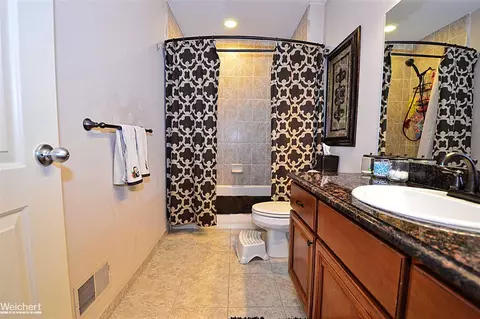45347 Pentwater, Macomb, MI 48044 photo 40