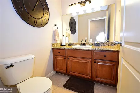 45347 Pentwater, Macomb, MI 48044 photo 27