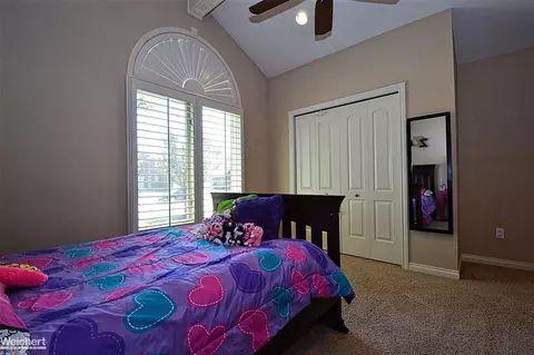 45347 Pentwater, Macomb, MI 48044 photo 43