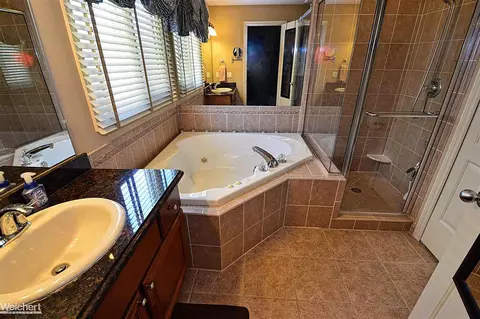 45347 Pentwater, Macomb, MI 48044 photo 35