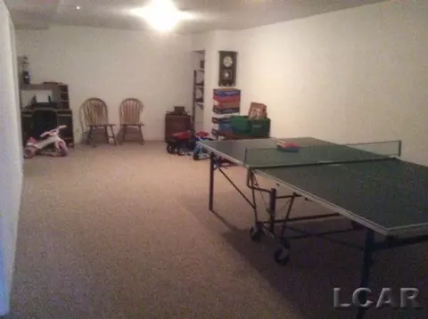 2308 E Gorman, Adrian, MI 49221 photo 15
