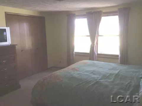 2308 E Gorman, Adrian, MI 49221 photo 9