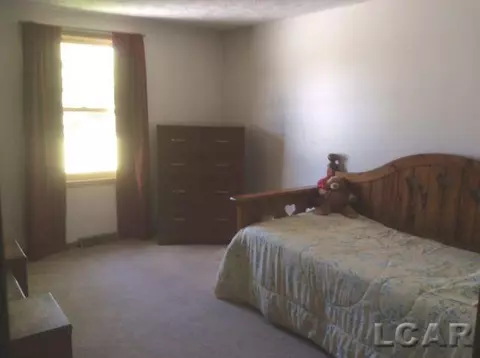 2308 E Gorman, Adrian, MI 49221 photo 12