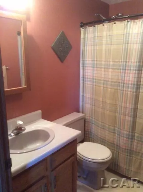 2308 E Gorman, Adrian, MI 49221 photo 13