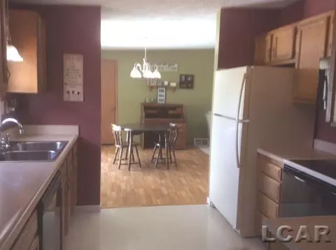 2308 E Gorman, Adrian, MI 49221 photo 3