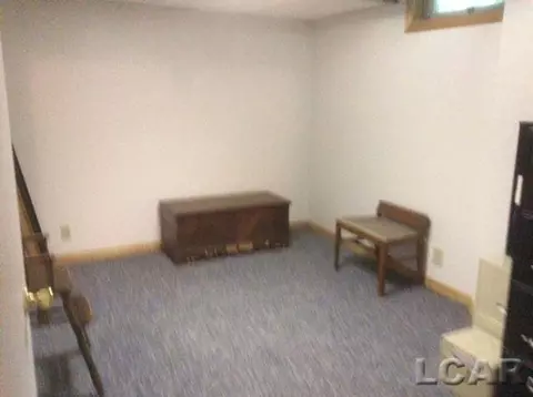 2308 E Gorman, Adrian, MI 49221 photo 17