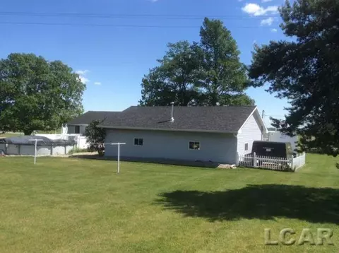2308 E Gorman, Adrian, MI 49221 photo 21