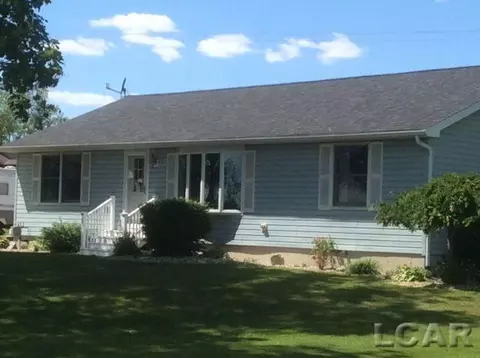 2308 E Gorman, Adrian, MI 49221 photo 19