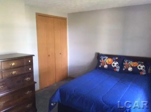 2308 E Gorman, Adrian, MI 49221 photo 11