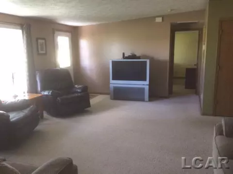 2308 E Gorman, Adrian, MI 49221 photo 7