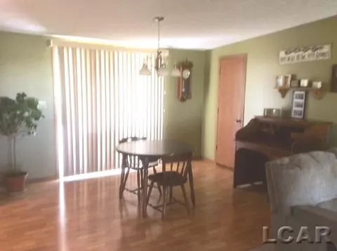 2308 E Gorman, Adrian, MI 49221 photo 5
