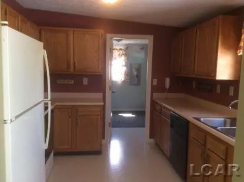 2308 E Gorman, Adrian, MI 49221 photo 4