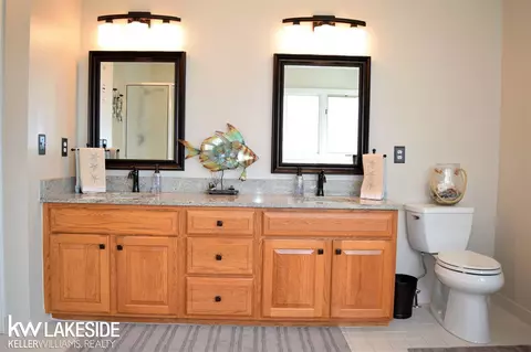 54821 Cabrillo, Macomb, MI 48042 photo 21