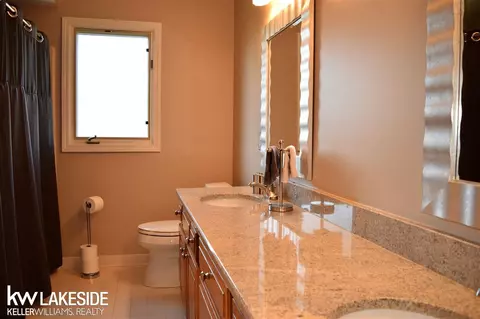 54821 Cabrillo, Macomb, MI 48042 photo 29