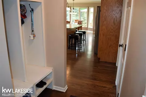 54821 Cabrillo, Macomb, MI 48042 photo 17