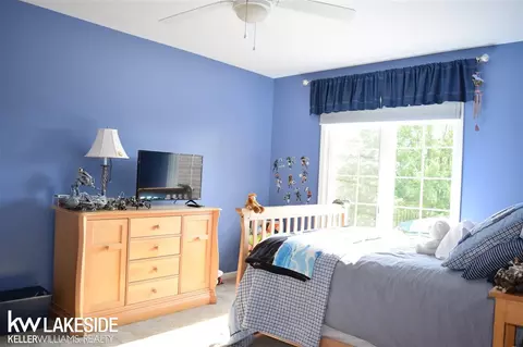 54821 Cabrillo, Macomb, MI 48042 photo 26
