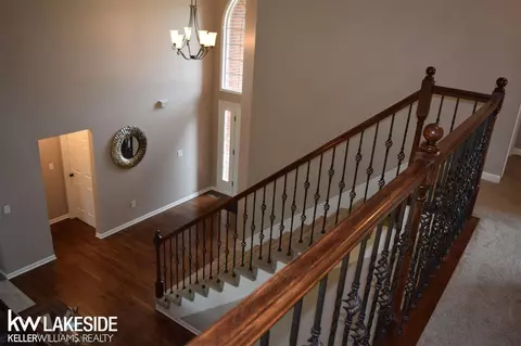 54821 Cabrillo, Macomb, MI 48042 photo 24