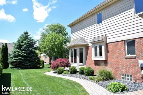54821 Cabrillo, Macomb, MI 48042 photo 30