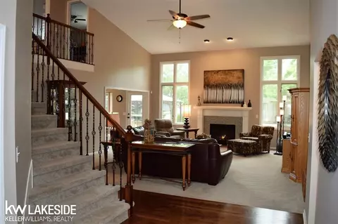 54821 Cabrillo, Macomb, MI 48042 photo 8