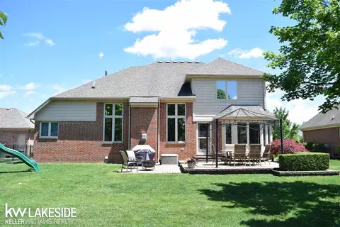 54821 Cabrillo, Macomb, MI 48042 photo 32