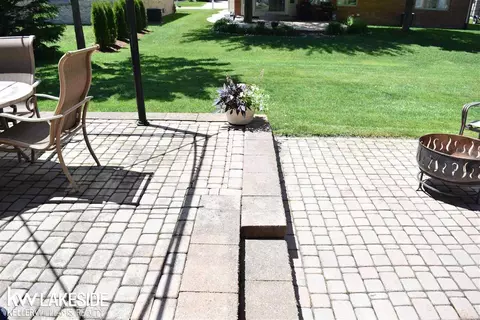 54821 Cabrillo, Macomb, MI 48042 photo 31