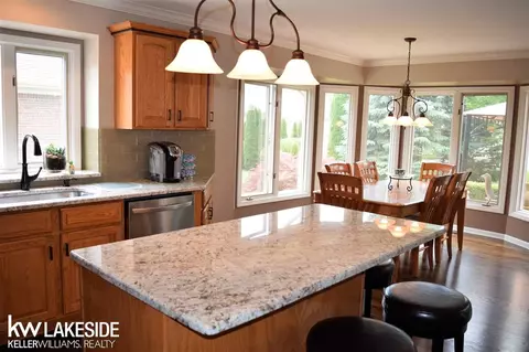 54821 Cabrillo, Macomb, MI 48042 photo 15