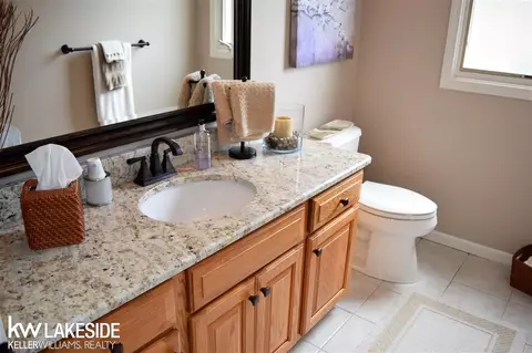 54821 Cabrillo, Macomb, MI 48042 photo 16
