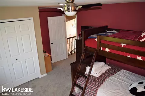 54821 Cabrillo, Macomb, MI 48042 photo 25