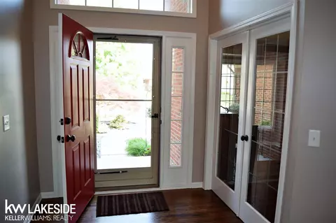 54821 Cabrillo, Macomb, MI 48042 photo 6