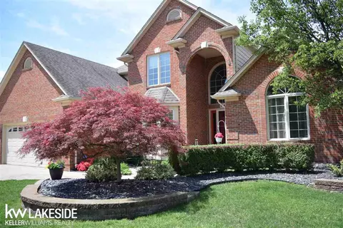 54821 Cabrillo, Macomb, MI 48042 photo 5