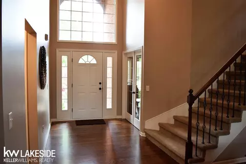 54821 Cabrillo, Macomb, MI 48042 photo 7