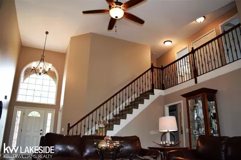 54821 Cabrillo, Macomb, MI 48042 photo 11