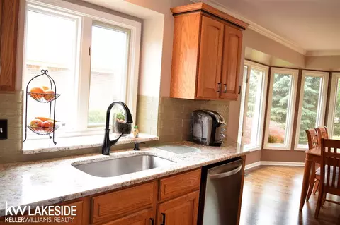 54821 Cabrillo, Macomb, MI 48042 photo 14