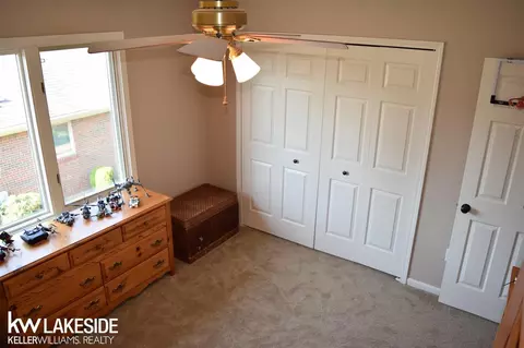 54821 Cabrillo, Macomb, MI 48042 photo 27
