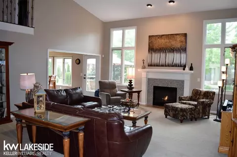 54821 Cabrillo, Macomb, MI 48042 photo 9