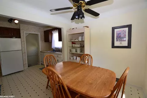 635 Hudson, Clawson, MI 48017 photo 13