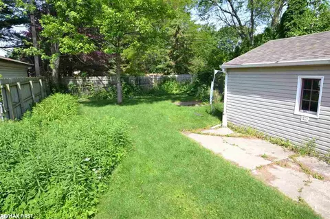 635 Hudson, Clawson, MI 48017 photo 7