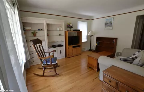 635 Hudson, Clawson, MI 48017 photo 9
