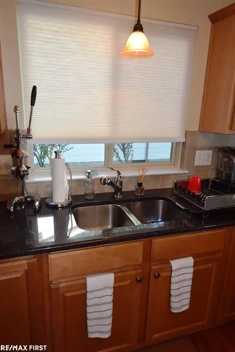4663 Pointe Tremble, Algonac, MI 48001 photo 27