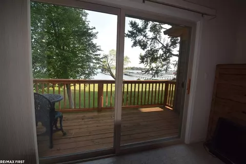 4663 Pointe Tremble, Algonac, MI 48001 photo 40