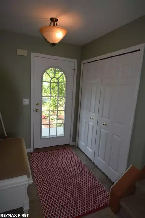 4663 Pointe Tremble, Algonac, MI 48001 photo 15