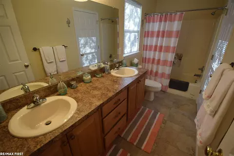 4663 Pointe Tremble, Algonac, MI 48001 photo 38