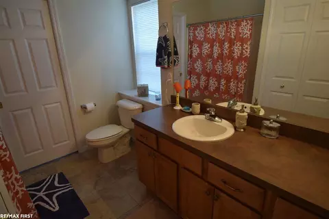 4663 Pointe Tremble, Algonac, MI 48001 photo 41