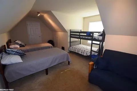 4663 Pointe Tremble, Algonac, MI 48001 photo 46