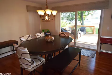 4663 Pointe Tremble, Algonac, MI 48001 photo 20