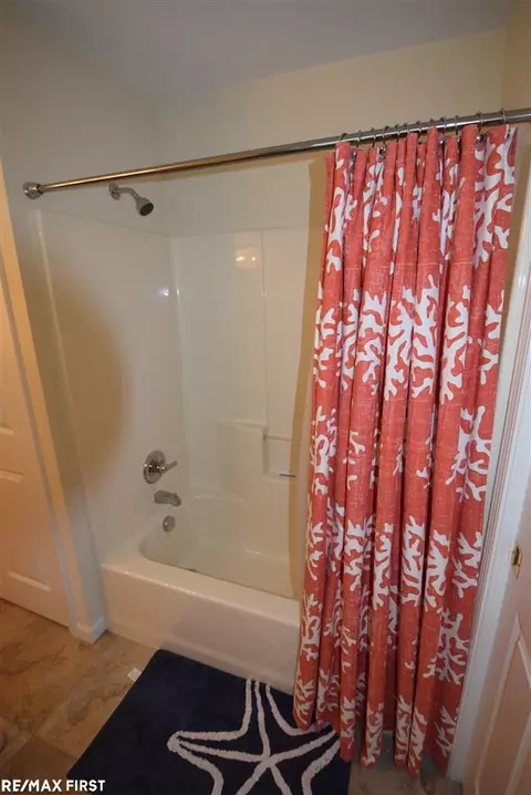 4663 Pointe Tremble, Algonac, MI 48001 photo 42