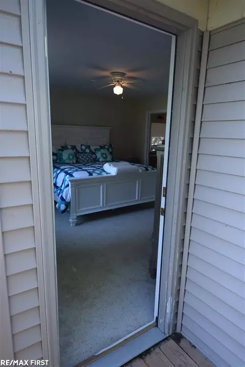 4663 Pointe Tremble, Algonac, MI 48001 photo 34