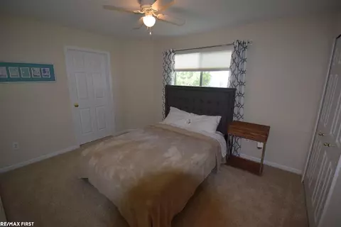 4663 Pointe Tremble, Algonac, MI 48001 photo 44