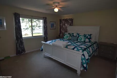 4663 Pointe Tremble, Algonac, MI 48001 photo 32